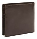 LIEBESKIND BERLIN Noah Wallet M Roasted Coconut