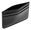 LIEBESKIND BERLIN Liam Wallet XS Black LIEBESKIND BERLIN Liam Wallet XS Black