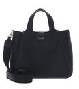 HUGO Orin Tote Black
