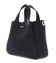 HUGO Orin Tote Black