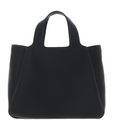 HUGO Orin Tote Black