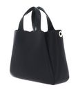 HUGO Orin Tote Black