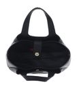 HUGO Orin Tote Black