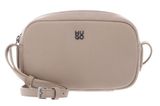 HUGO Chris 2.0 Crossbody Bag Light / Pastel Brown