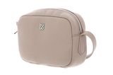 HUGO Chris 2.0 Crossbody Bag Light / Pastel Brown