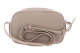 HUGO Chris 2.0 Crossbody Bag Light / Pastel Brown
