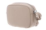 HUGO Chris 2.0 Crossbody Bag Light / Pastel Brown