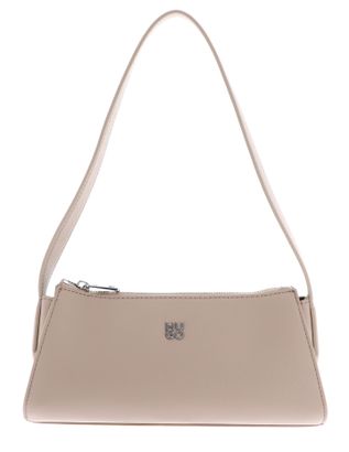 HUGO Chris 2.0 Shoulder Bag Light / Pastel Brown