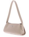 HUGO Chris 2.0 Shoulder Bag Light / Pastel Brown
