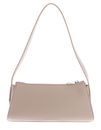 HUGO Chris 2.0 Shoulder Bag Light / Pastel Brown