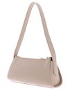 HUGO Chris 2.0 Shoulder Bag Light / Pastel Brown
