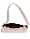 HUGO Chris 2.0 Shoulder Bag Light / Pastel Brown
