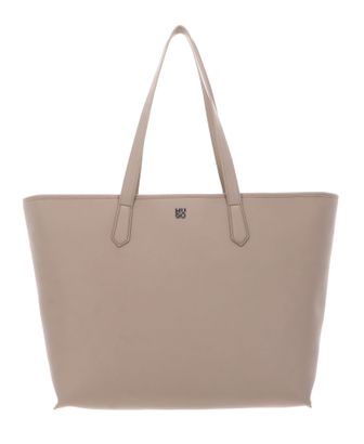 HUGO Chris 2.0 Shopper Light / Pastel Brown