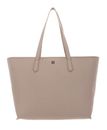 HUGO Chris 2.0 Shopper Light / Pastel Brown