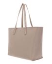 HUGO Chris 2.0 Shopper Light / Pastel Brown