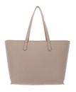 HUGO Chris 2.0 Shopper Light / Pastel Brown