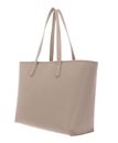 HUGO Chris 2.0 Shopper Light / Pastel Brown