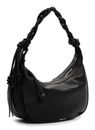 Tamaris Keona SC Shoulder Bag L Black Tamaris Keona SC Shoulder Bag L Black