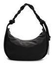 Tamaris Keona SC Shoulder Bag L Black Tamaris Keona SC Shoulder Bag L Black