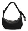 Tamaris Keona SC Shoulder Bag M Black Tamaris Keona SC Shoulder Bag M Black