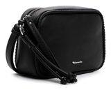 Tamaris Keona SC Crossbody Bag S Black