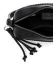 Tamaris Keona SC Crossbody Bag S Black