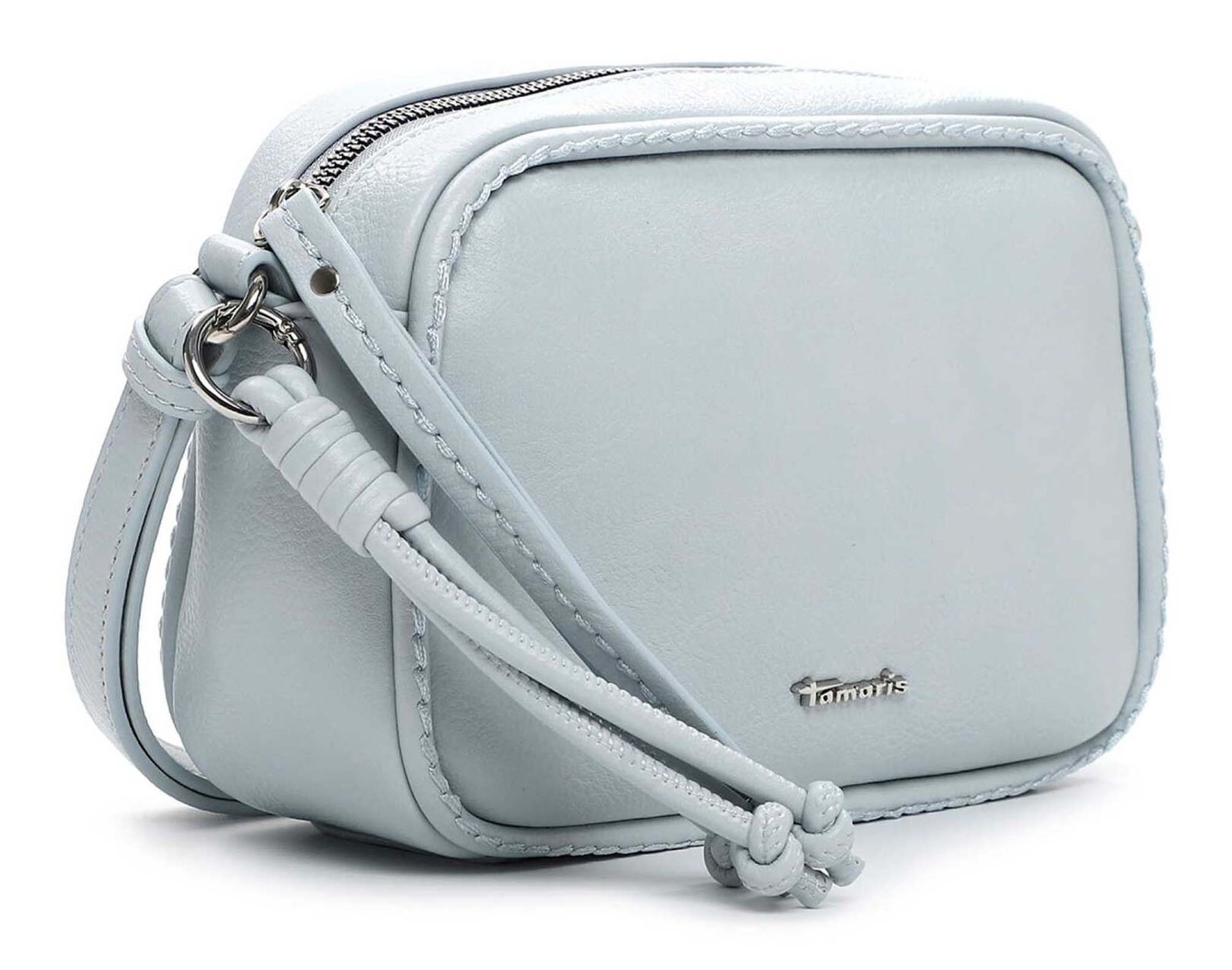 Tamaris Keona SC Crossbody Bag S Lightblue Tamaris Keona SC Crossbody Bag S Lightblue