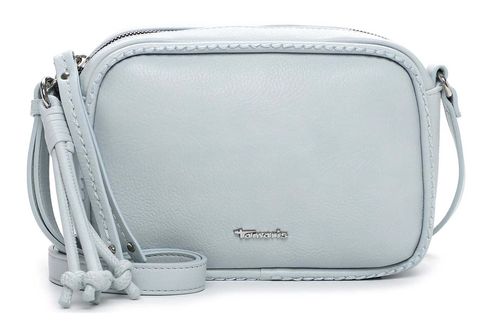 Tamaris Keona SC Crossbody Bag S Lightblue