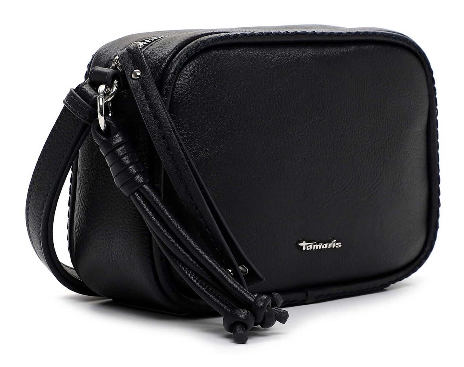 Tamaris Keona SC Crossbody Bag S Blue Tamaris Keona SC Crossbody Bag S Blue