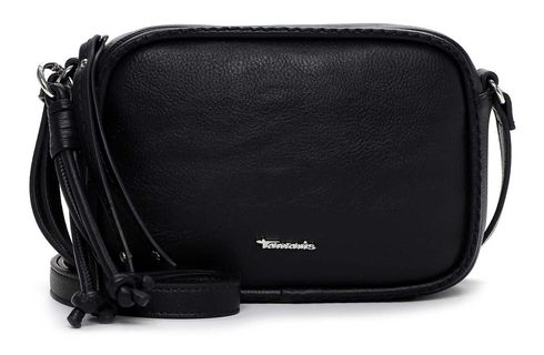 Tamaris Keona SC Crossbody Bag S Blue