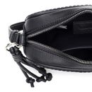 Tamaris Keona SC Crossbody Bag S Blue Tamaris Keona SC Crossbody Bag S Blue