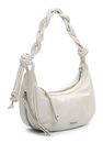 Tamaris Keona SC Shoulder Bag M Ecru Tamaris Keona SC Shoulder Bag M Ecru