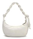 Tamaris Keona SC Shoulder Bag M Ecru Tamaris Keona SC Shoulder Bag M Ecru