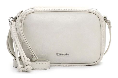 Tamaris Keona SC Crossbody Bag S Ecru Tamaris Keona SC Crossbody Bag S Ecru