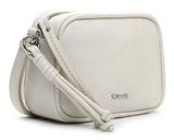Tamaris Keona SC Crossbody Bag S Ecru Tamaris Keona SC Crossbody Bag S Ecru