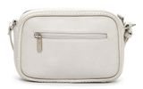Tamaris Keona SC Crossbody Bag S Ecru Tamaris Keona SC Crossbody Bag S Ecru