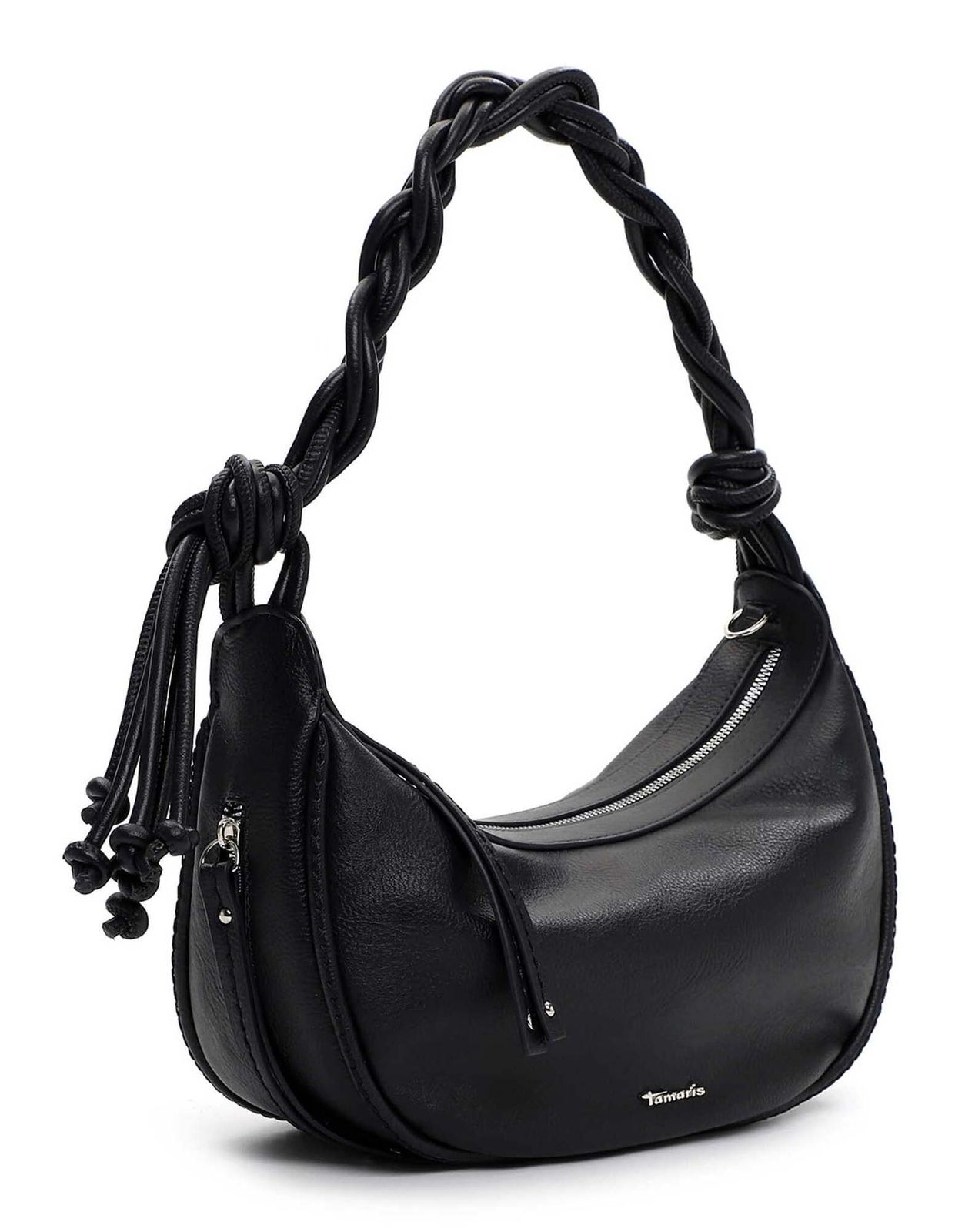 Tamaris Keona SC Shoulder Bag M Blue Tamaris Keona SC Shoulder Bag M Blue