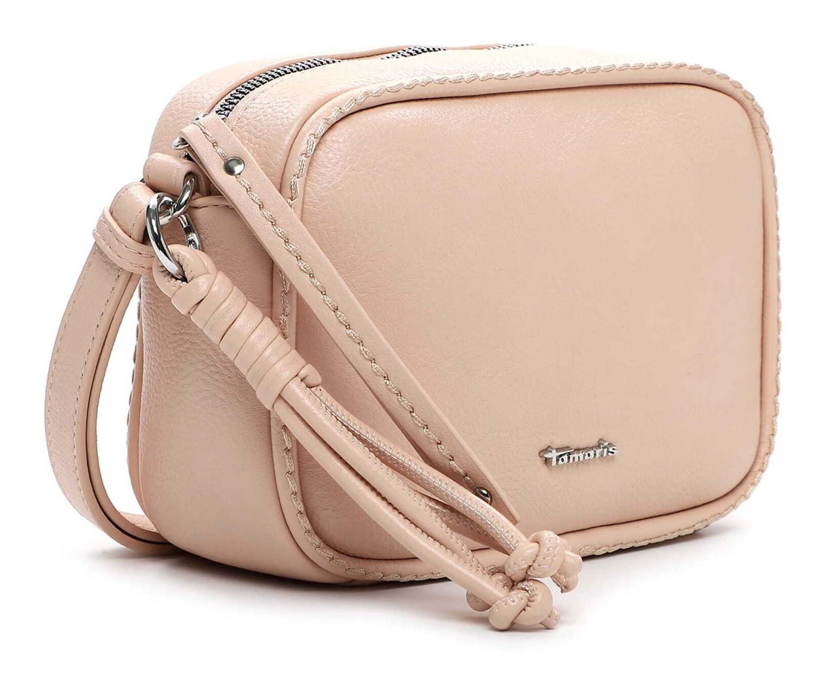 Tamaris Keona SC Crossbody Bag S Lightrose Tamaris Keona SC Crossbody Bag S Lightrose
