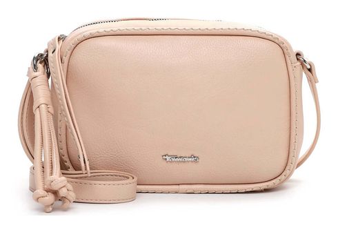 Tamaris Keona SC Crossbody Bag S Lightrose