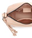 Tamaris Keona SC Crossbody Bag S Lightrose Tamaris Keona SC Crossbody Bag S Lightrose