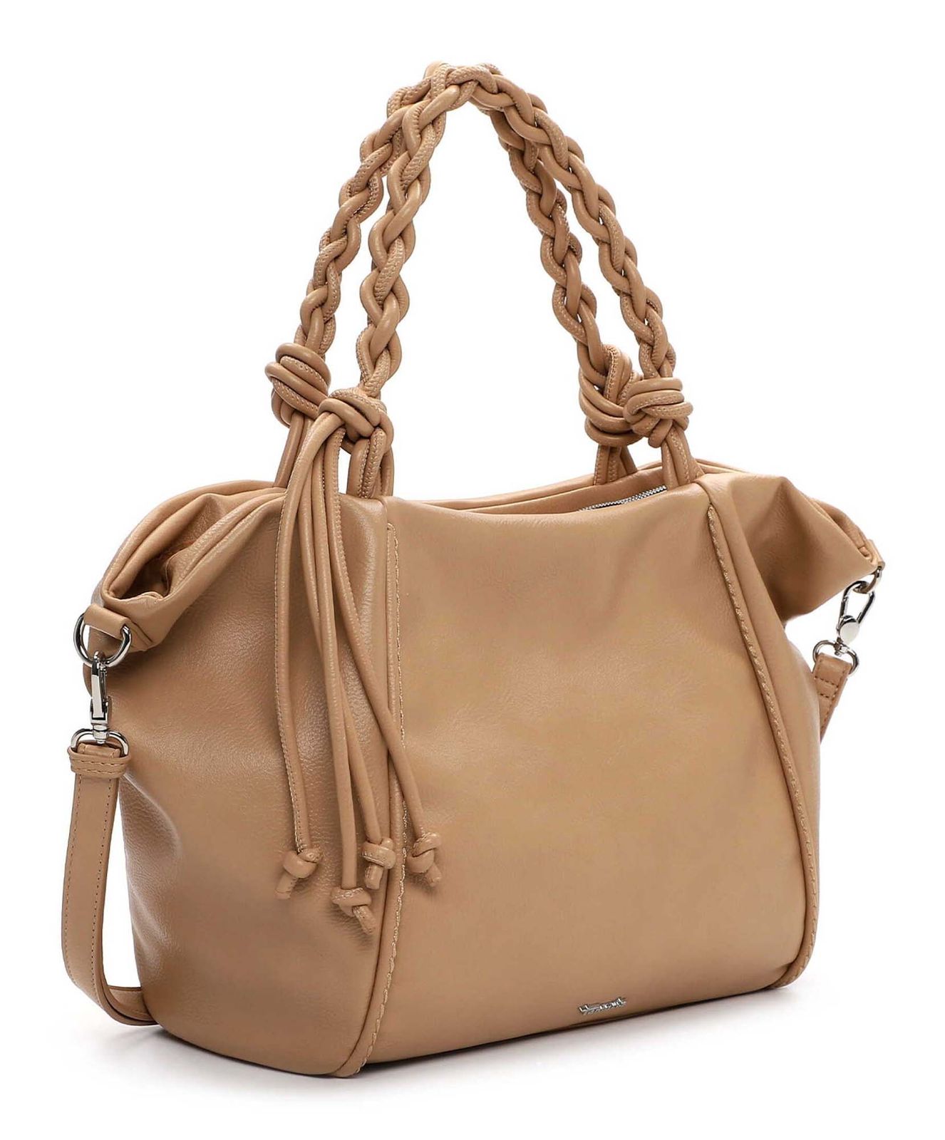 Tamaris Keona SC Shopper Sand Tamaris Keona SC Shopper Sand
