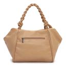 Tamaris Keona SC Shopper Sand Tamaris Keona SC Shopper Sand