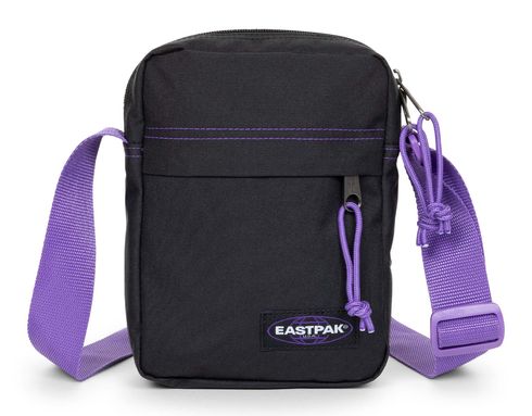 EASTPAK The One Kontrast Vineyrd EASTPAK The One Kontrast Vineyrd