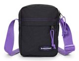 EASTPAK The One Kontrast Vineyrd