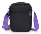 EASTPAK The One Kontrast Vineyrd