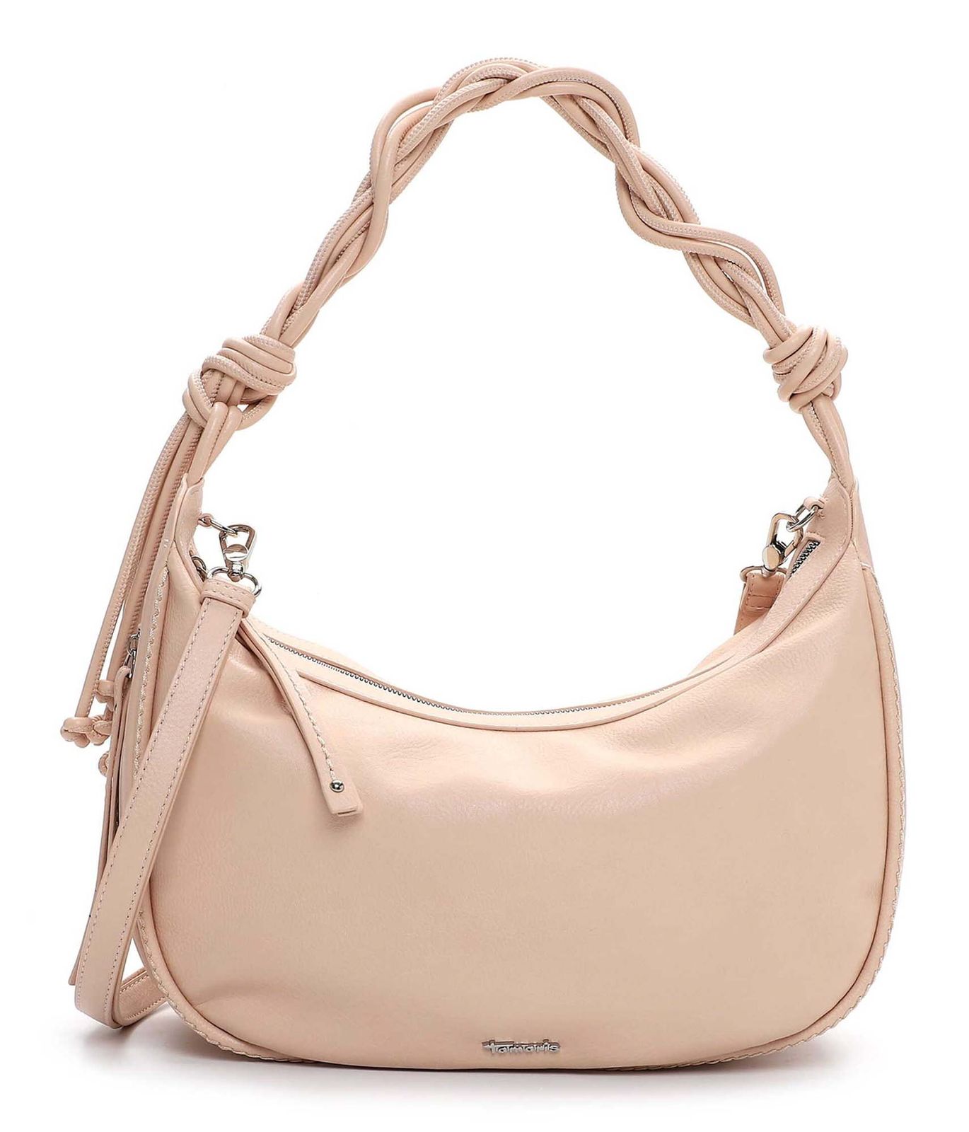 Tamaris Keona SC Shoulder Bag L Lightrose