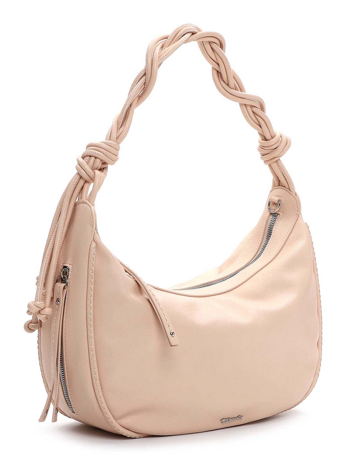 Tamaris Keona SC Shoulder Bag L Lightrose Tamaris Keona SC Shoulder Bag L Lightrose