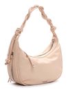 Tamaris Keona SC Shoulder Bag L Lightrose Tamaris Keona SC Shoulder Bag L Lightrose