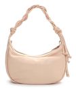 Tamaris Keona SC Shoulder Bag L Lightrose Tamaris Keona SC Shoulder Bag L Lightrose