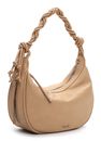 Tamaris Keona SC Shoulder Bag L Sand